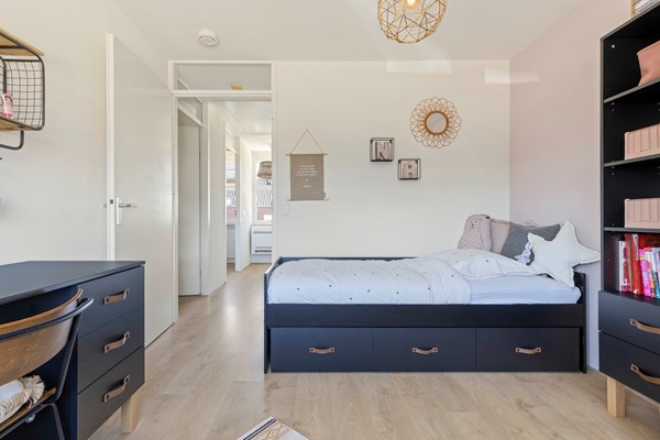 Medium property photo - Hoornbloem 2, 5931 TB Tegelen
